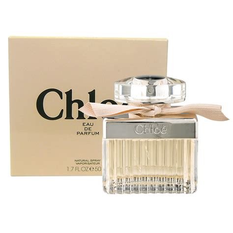 parfum chloe ici paris|where to buy chloe perfume.